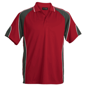 GLF-01-SI-redcharcoalwhite