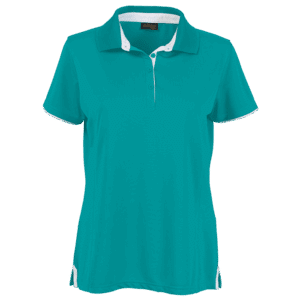 Baxter Golfer Ladies - Image 3