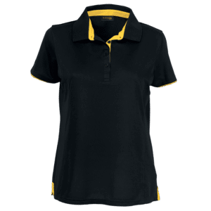 Baxter Golfer Ladies - Image 5