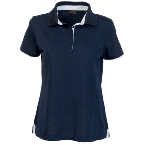 Baxter Golfer Ladies - Image 4