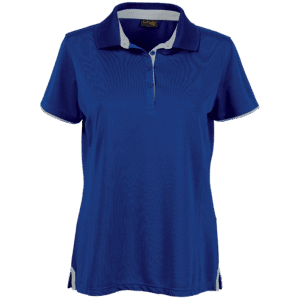 Baxter Golfer Ladies - Image 2