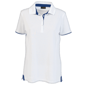Baxter Golfer Ladies - Image 6