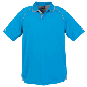 GLF-01-ST-bluegrey
