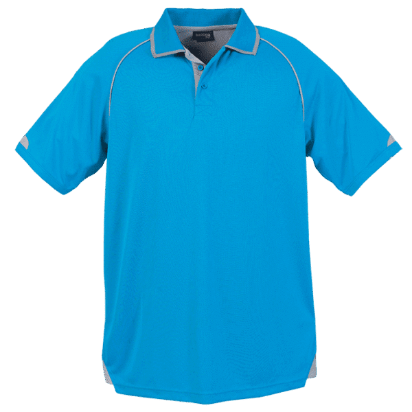 Felton Golfer Mens