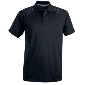 Vortex Golfer Mens - Image 4