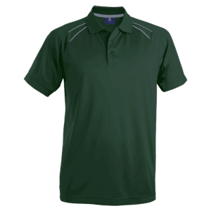 Vortex Golfer Mens - Image 3