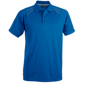 Vortex Golfer Mens - Image 5