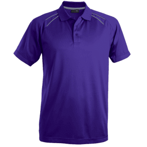 Vortex Golfer Mens - Image 10