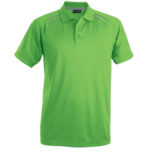 Vortex Golfer Mens