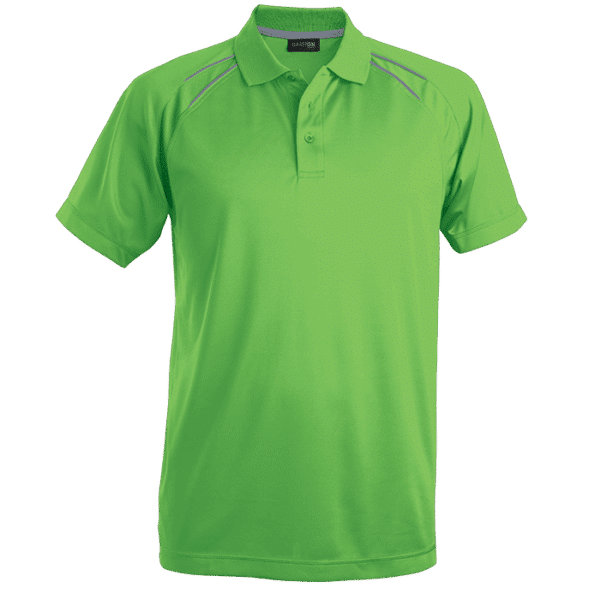 Vortex Golfer Mens
