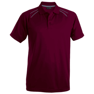 Vortex Golfer Mens - Image 6