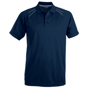 Vortex Golfer Mens - Image 7