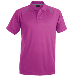 Vortex Golfer Mens - Image 9