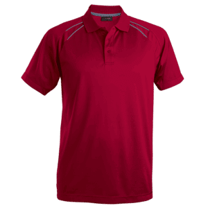 Vortex Golfer Mens - Image 2