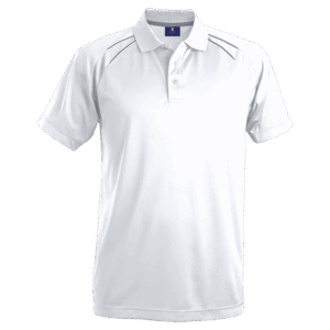 Vortex Golfer Mens - Image 8