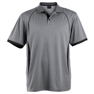 GLF-01-TA-silverblack