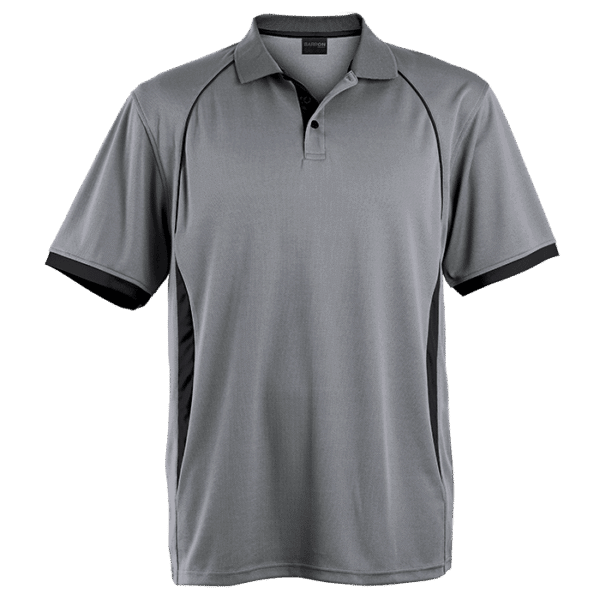 Derby Golfer Mens
