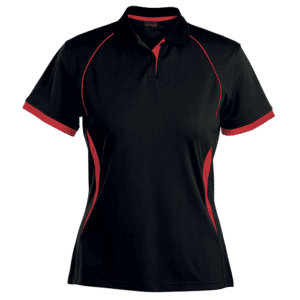 Derby Golfer Ladies - Image 5