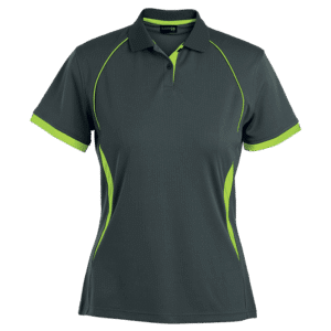Derby Golfer Ladies - Image 6