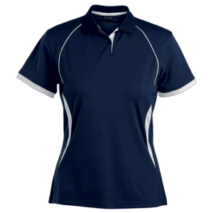 Derby Golfer Ladies - Image 4