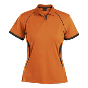 Derby Golfer Ladies - Image 2