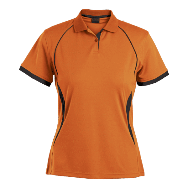 Derby Golfer Ladies