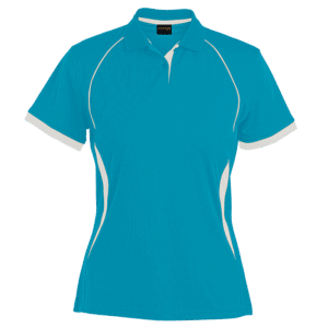 Derby Golfer Ladies - Image 3