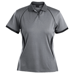 GLF-01-TB-silverblack