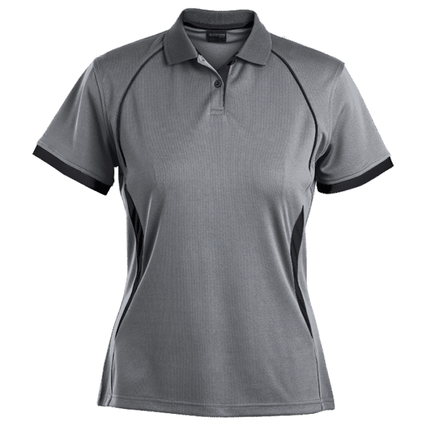 Derby Golfer Ladies