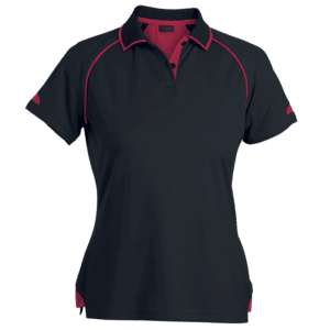 GLF-01-TD-blackred