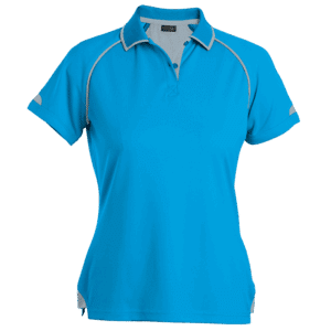 Felton Golfer Ladies - Image 3