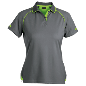Felton Golfer Ladies - Image 5