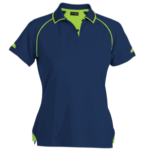 Felton Golfer Ladies - Image 4