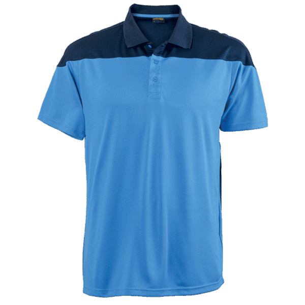 Omega Golfer Mens