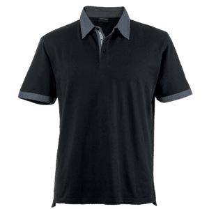Fusion Golfer Mens - Image 2