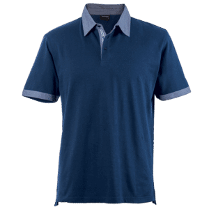 Fusion Golfer Mens