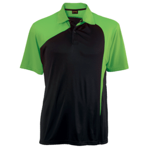 Torpedo Golfer - Image 2