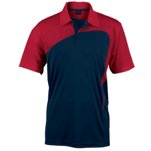 Torpedo Golfer - Image 4