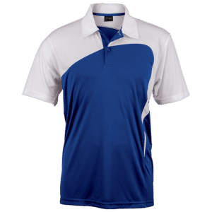 GLF-01-TP-royalwhite