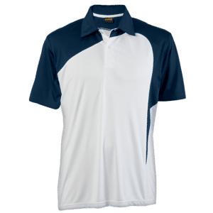 Torpedo Golfer - Image 5