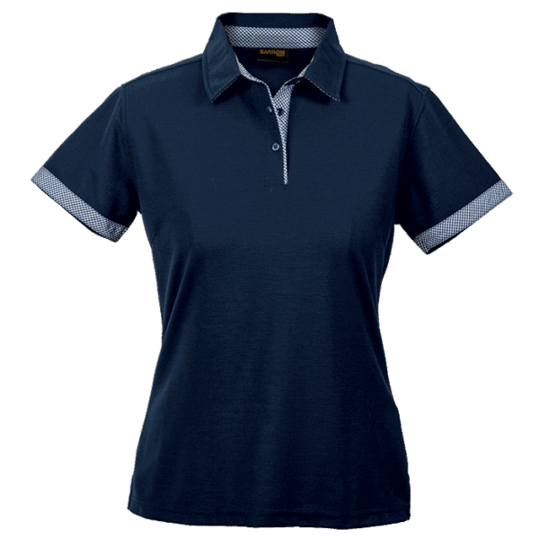 Pulse Golfer Ladies
