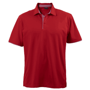 Pulse Golfer Mens - Image 2