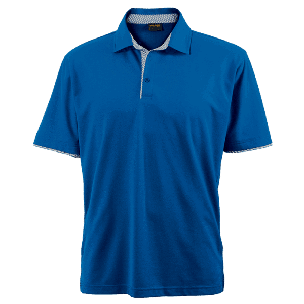 Pulse Golfer Mens