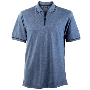 GLF-01-TY-navy