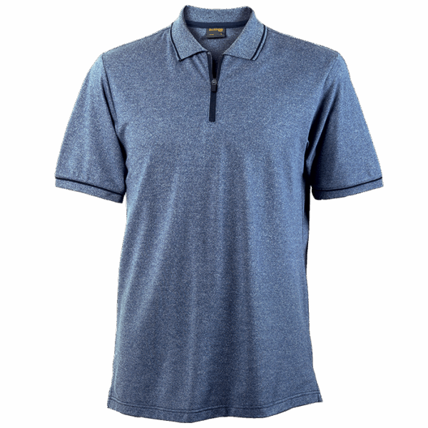 Stark Golfer Mens