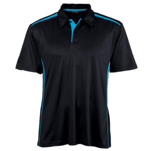Argo Golfer Mens - Image 2