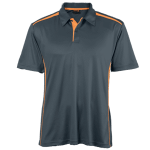 Argo Golfer Mens - Image 4