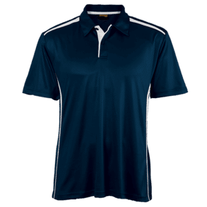Argo Golfer Mens - Image 3