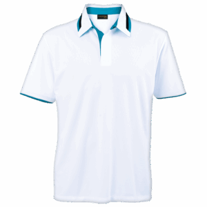 GLF-01-UF-whiteblueblack