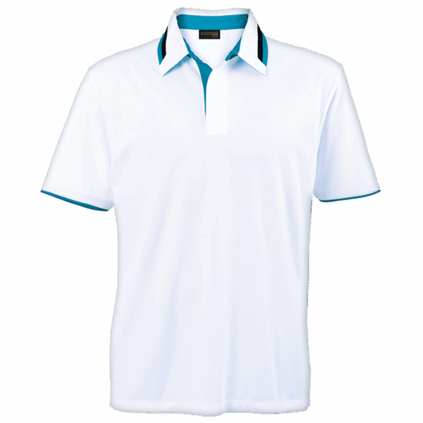Vitality Golfer Mens